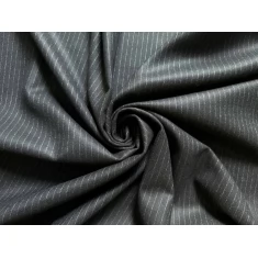 Костюмная ткань арт. 17512